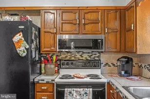 139 Yancey Ct, Mc Gaheysville, VA 22840 - Photo 24