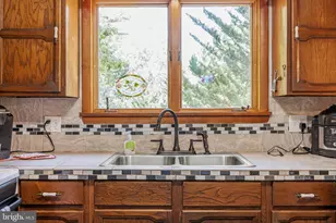 139 Yancey Ct, Mc Gaheysville, VA 22840 - Photo 56