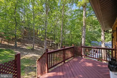 139 Yancey Court, Mc Gaheysville, VA 22840 - Photo 52