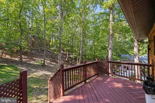 139 Yancey Ct, Mc Gaheysville, VA 22840 - Photo 52