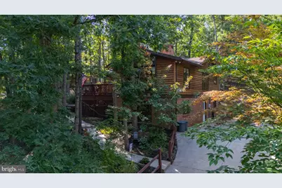139 Yancey Court, Mc Gaheysville, VA 22840 - Photo 40