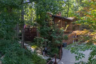 139 Yancey Ct, Mc Gaheysville, VA 22840 - Photo 40