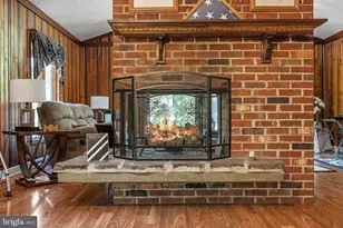 139 Yancey Ct, Mc Gaheysville, VA 22840 - Photo 12