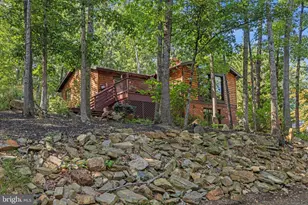 139 Yancey Ct, Mc Gaheysville, VA 22840 - Photo 1