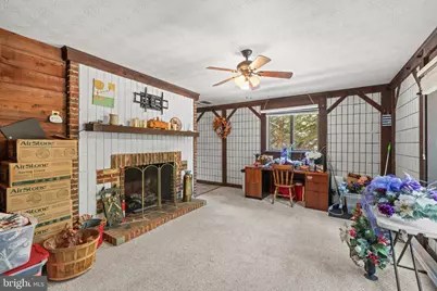 139 Yancey Court, Mc Gaheysville, VA 22840 - Photo 32