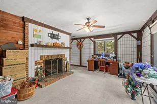 139 Yancey Ct, Mc Gaheysville, VA 22840 - Photo 32