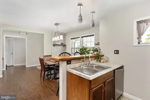 325 Cherry St, Timberville, VA 22853 - Photo 28