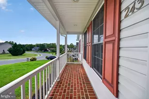 243 Morningside Dr, Broadway, VA 22815 - Photo 6