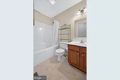 243 Morningside Drive, Broadway, VA 22815 - Photo 26
