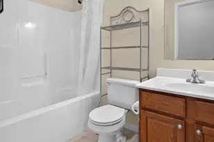 243 Morningside Dr, Broadway, VA 22815 - Photo 26