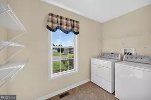 243 Morningside Dr, Broadway, VA 22815 - Photo 56