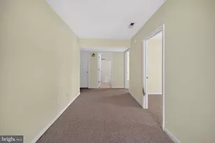 243 Morningside Dr, Broadway, VA 22815 - Photo 58