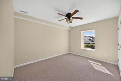 243 Morningside Drive, Broadway, VA 22815 - Photo 60