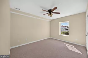 243 Morningside Dr, Broadway, VA 22815 - Photo 60