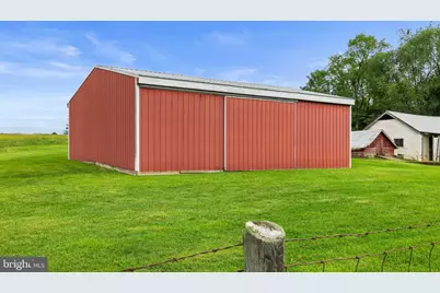 8635 N Valley Pike, Harrisonburg, VA 22802 - Photo 50