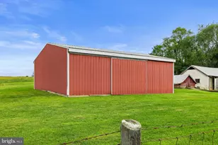 8635 N Valley Pike, Harrisonburg, VA 22802 - Photo 50