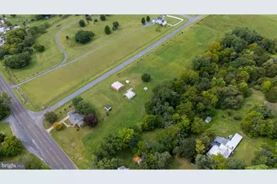 8635 N Valley Pike, Harrisonburg, VA 22802 - Photo 58