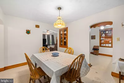 8635 N Valley Pike, Harrisonburg, VA 22802 - Photo 14
