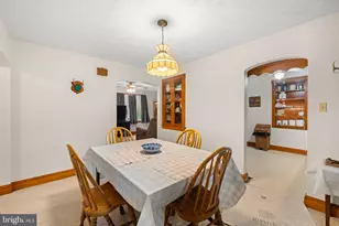 8635 N Valley Pike, Harrisonburg, VA 22802 - Photo 14