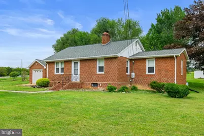 8635 N Valley Pike, Harrisonburg, VA 22802 - Photo 6