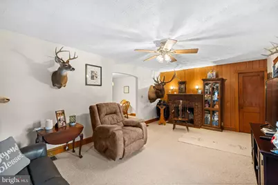 8635 N Valley Pike, Harrisonburg, VA 22802 - Photo 12