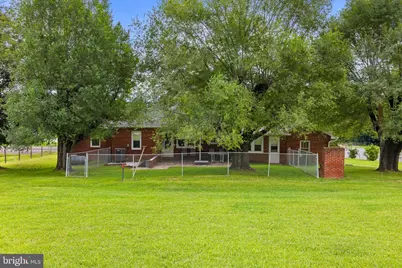 8635 N Valley Pike, Harrisonburg, VA 22802 - Photo 46