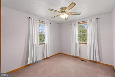 7615 Port Republic Road, Port Republic, VA 24471 - Photo 36