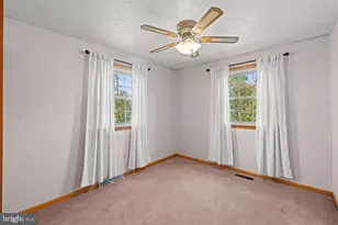 7615 Port Republic Rd, Port Republic, VA 24471 - Photo 36