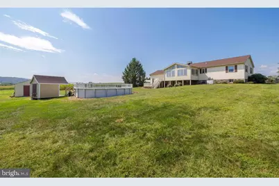 7615 Port Republic Road, Port Republic, VA 24471 - Photo 52