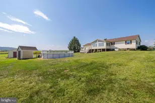 7615 Port Republic Rd, Port Republic, VA 24471 - Photo 52
