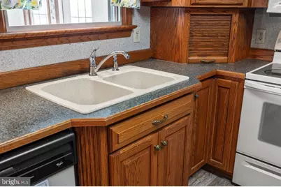 7615 Port Republic Road, Port Republic, VA 24471 - Photo 18
