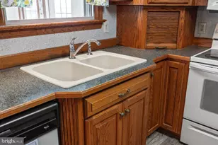 7615 Port Republic Rd, Port Republic, VA 24471 - Photo 18