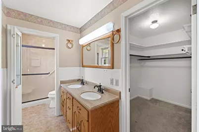 7615 Port Republic Road, Port Republic, VA 24471 - Photo 34