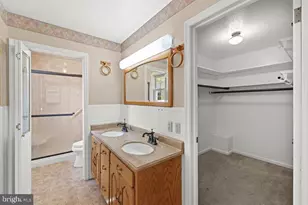 7615 Port Republic Rd, Port Republic, VA 24471 - Photo 34