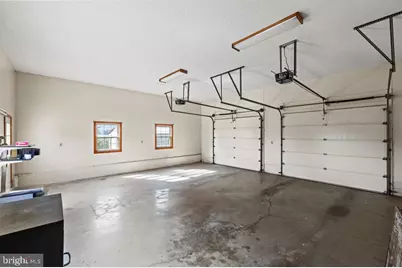 7615 Port Republic Road, Port Republic, VA 24471 - Photo 42