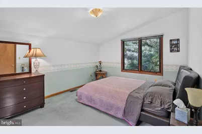 636 Flower Drive, Mc Gaheysville, VA 22840 - Photo 26