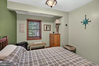 636 Flower Drive, Mc Gaheysville, VA 22840 - Photo 40