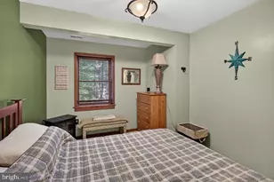 636 Flower Dr, Mc Gaheysville, VA 22840 - Photo 40