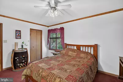 636 Flower Drive, Mc Gaheysville, VA 22840 - Photo 22