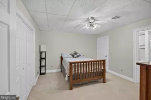 3343 Argyle Ct, Rockingham, VA 22801 - Photo 64