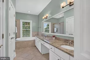 3343 Argyle Ct, Rockingham, VA 22801 - Photo 48