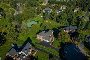 3343 Argyle Ct, Rockingham, VA 22801 - Photo 2