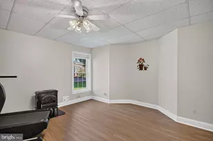 3343 Argyle Ct, Rockingham, VA 22801 - Photo 66