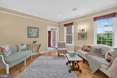 3525 Traveler Road, Rockingham, VA 22801 - Photo 22