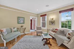 3525 Traveler Rd, Rockingham, VA 22801 - Photo 22