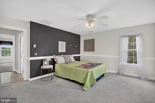 3525 Traveler Rd, Rockingham, VA 22801 - Photo 48