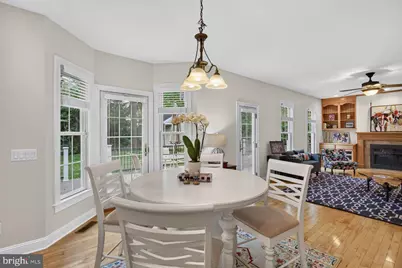 3525 Traveler Road, Rockingham, VA 22801 - Photo 28