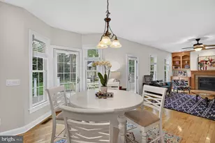 3525 Traveler Rd, Rockingham, VA 22801 - Photo 28