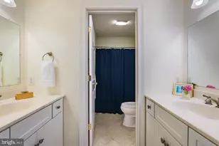 3525 Traveler Rd, Rockingham, VA 22801 - Photo 50