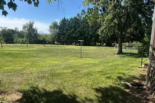 1543 Mt Crawford Ave, Bridgewater, VA 22812 - Photo 6